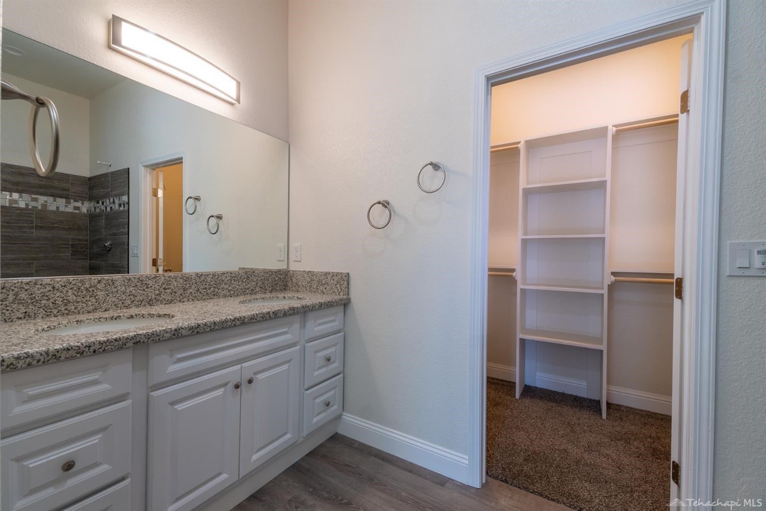 22409 Mariposa Road Tehachapi, CA 93561 - Photo 16 of 21 Gallery Image 16