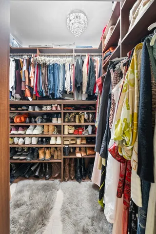 $1,350,000 | 49 King Street, Unit 5 | Hudson Square