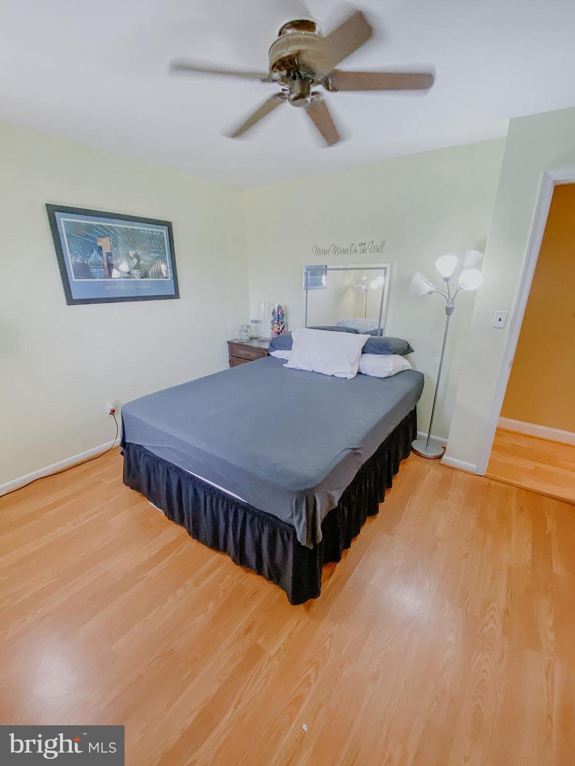 3013 Andover Road Forest Hill, MD 21050 - Photo 23 of 35 Bedroom 3