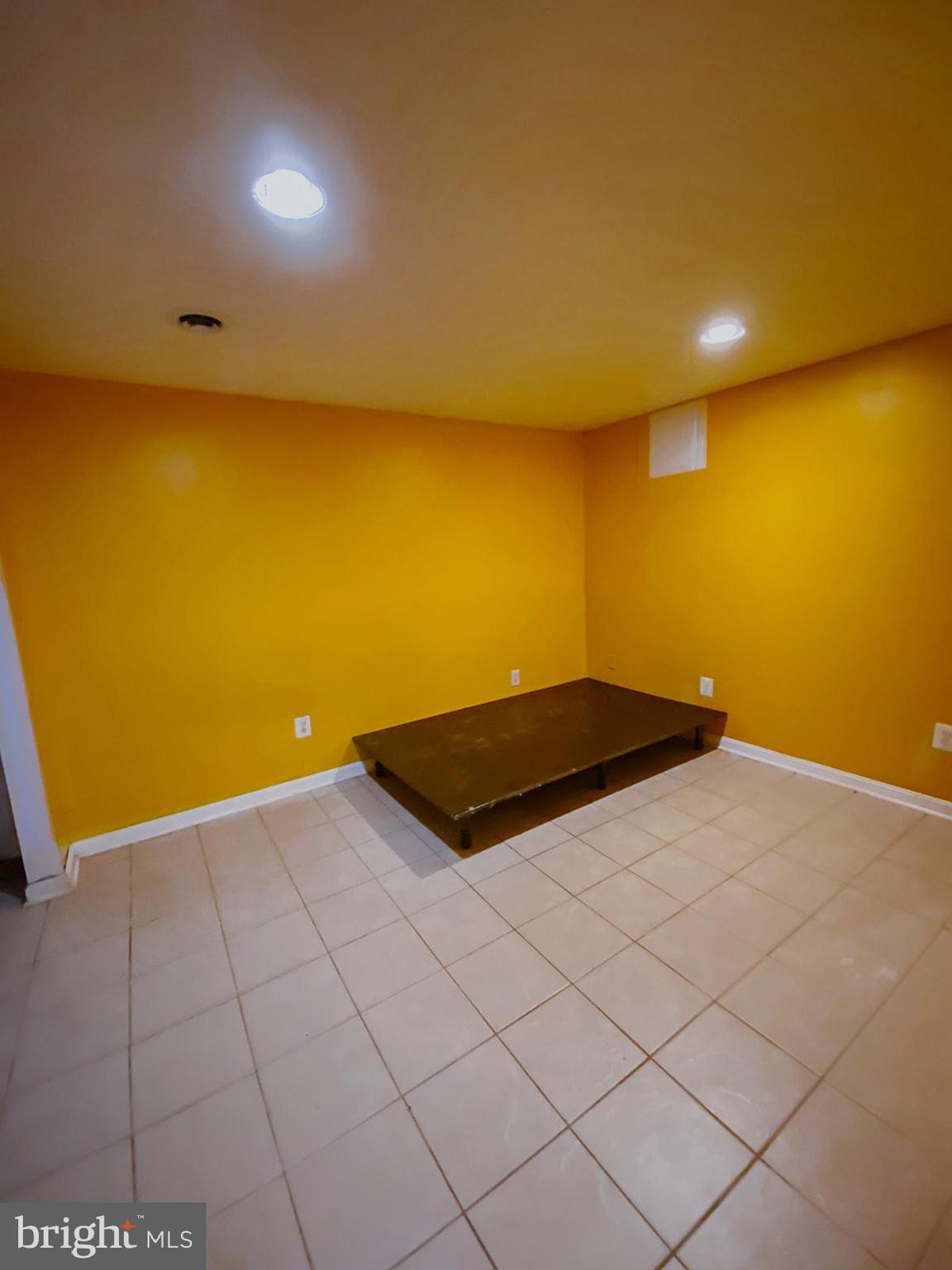 3013 Andover Road Forest Hill, MD 21050 - Photo 29 of 35 Basement Office or 4th Bedroom