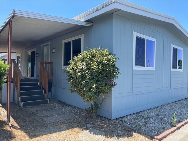 $269,900 | 901 South 6th Avenue, Unit 238, La Puente, CA 91746