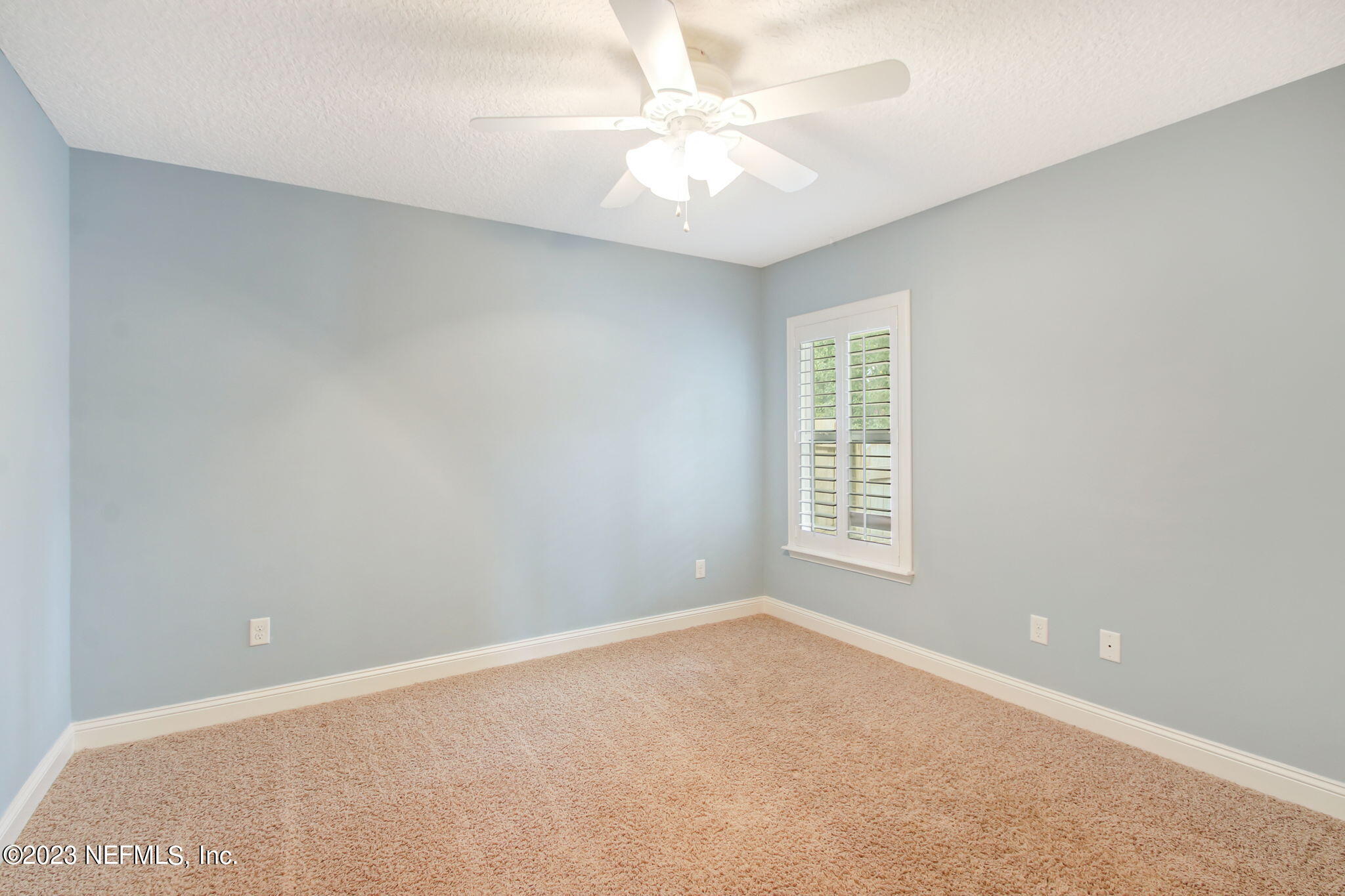 3376 Marbon Road Jacksonville, FL 32223 - Photo 23 of 39 Bedroom 2