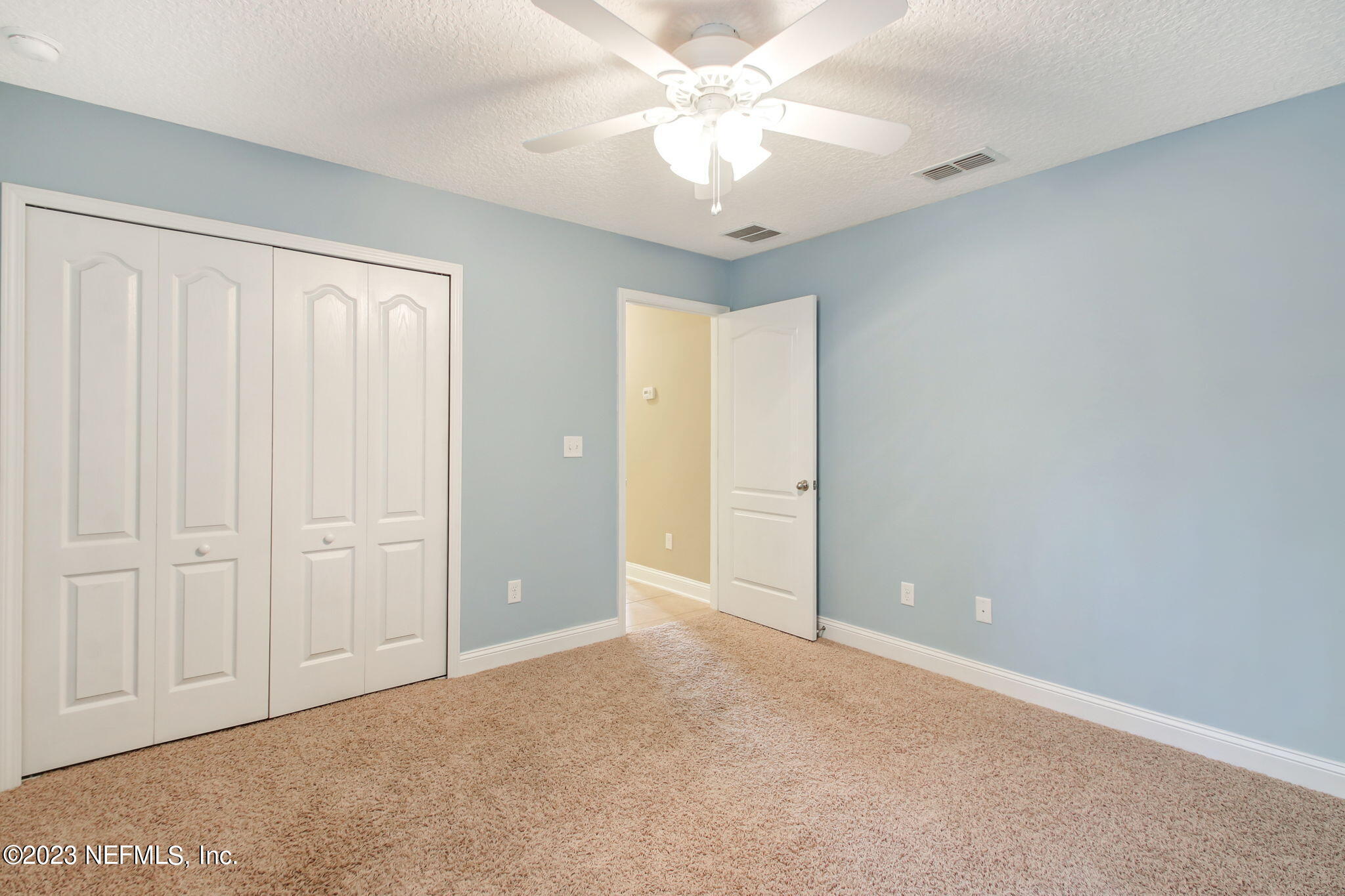 3376 Marbon Road Jacksonville, FL 32223 - Photo 24 of 39 Bedroom 2