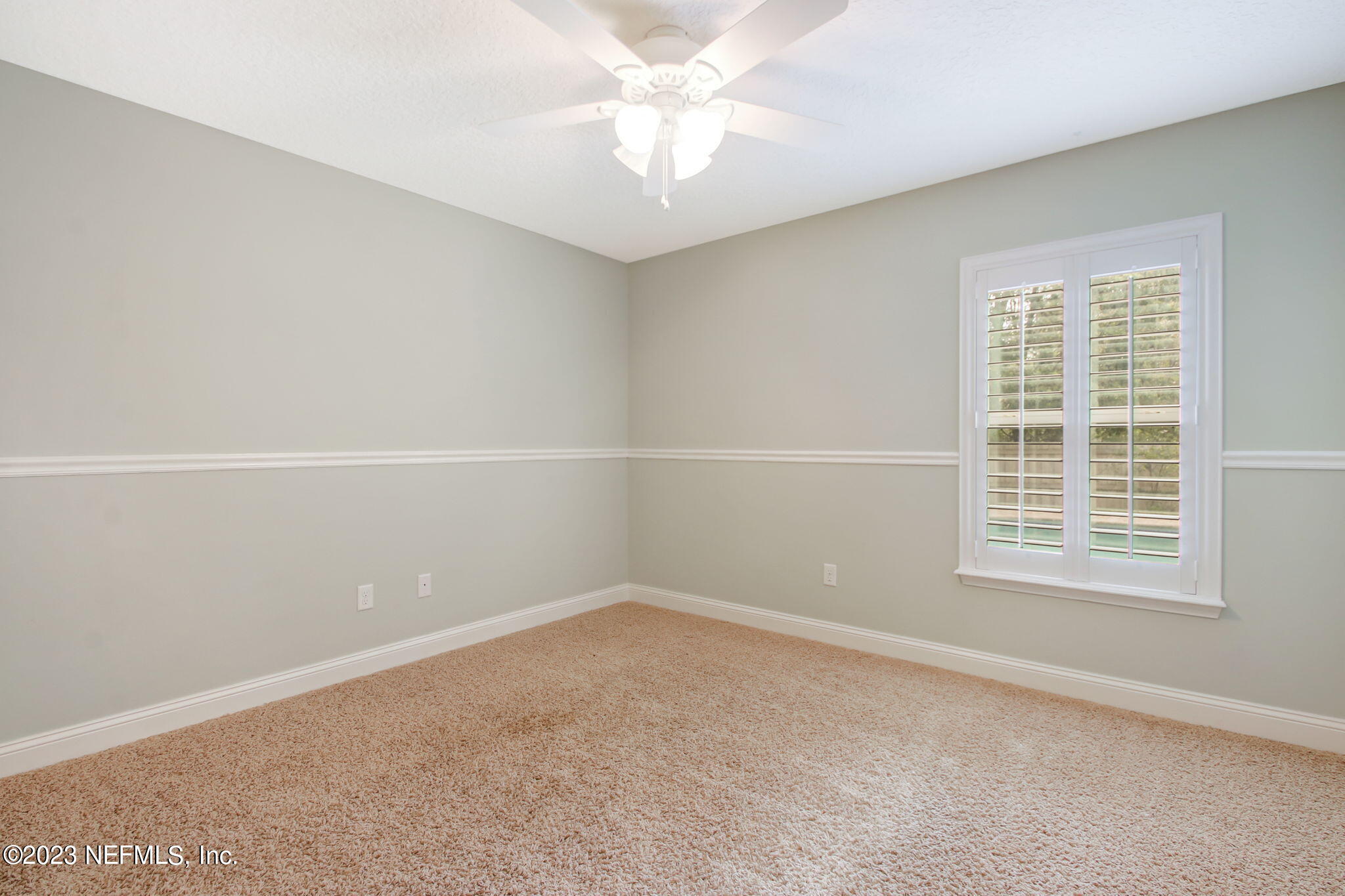 3376 Marbon Road Jacksonville, FL 32223 - Photo 26 of 39 Bedroom 3