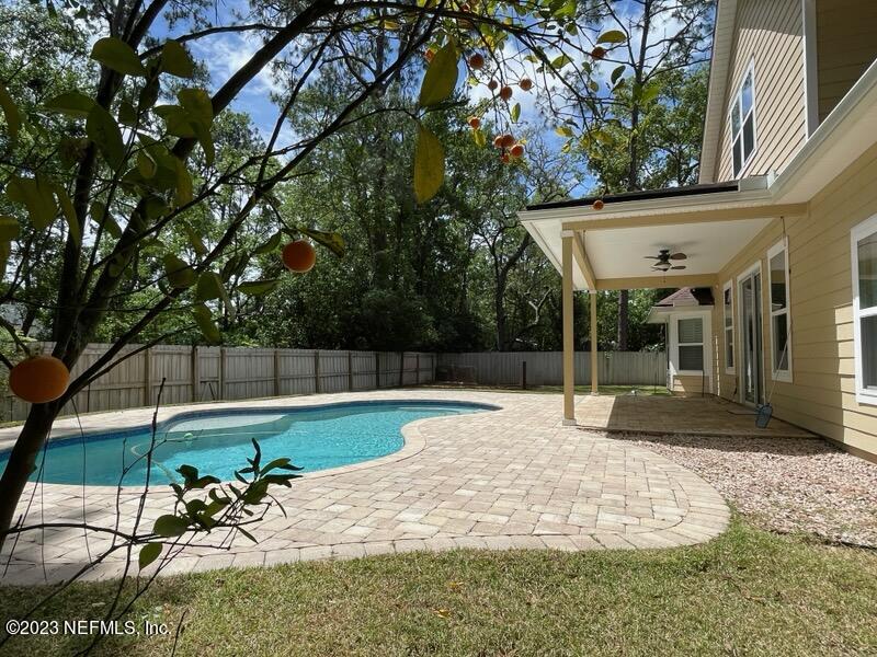 3376 Marbon Road Jacksonville, FL 32223 - Photo 36 of 39 4