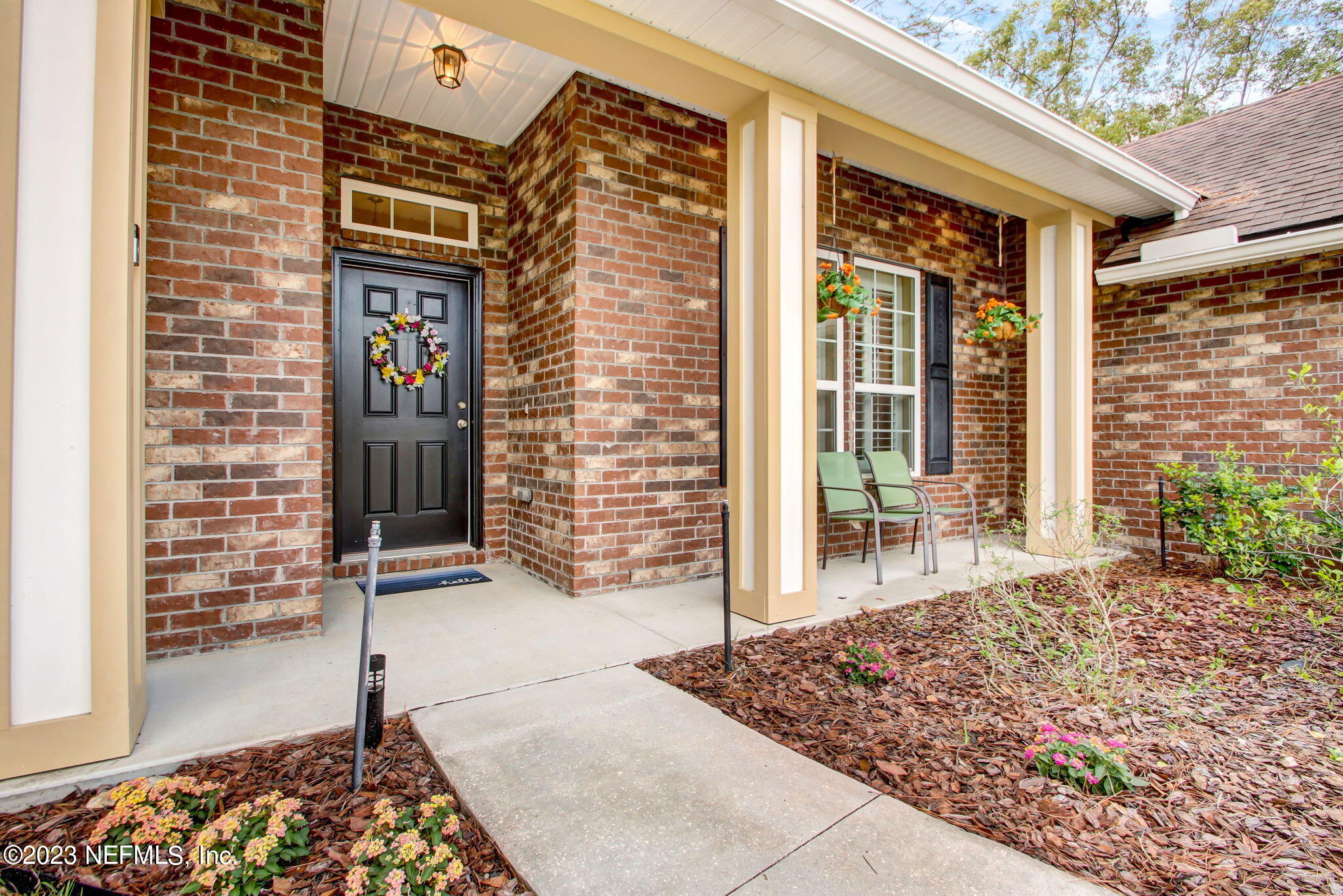 3376 Marbon Road Jacksonville, FL 32223 - Photo 5 of 39 6-web-or-mls-IMG_5996_5997_5998_5999_600