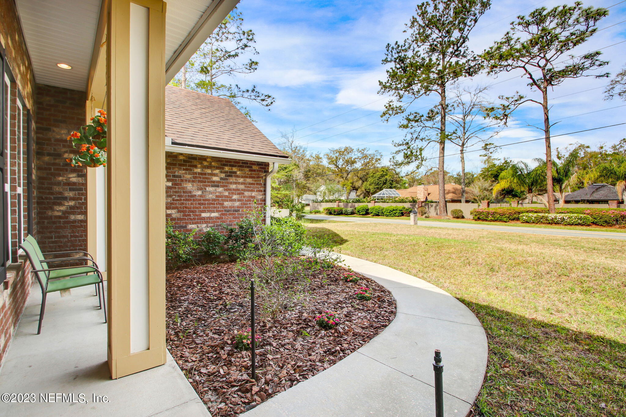 3376 Marbon Road Jacksonville, FL 32223 - Photo 6 of 39 7-web-or-mls-IMG_6010_1_2_3_4_5_6