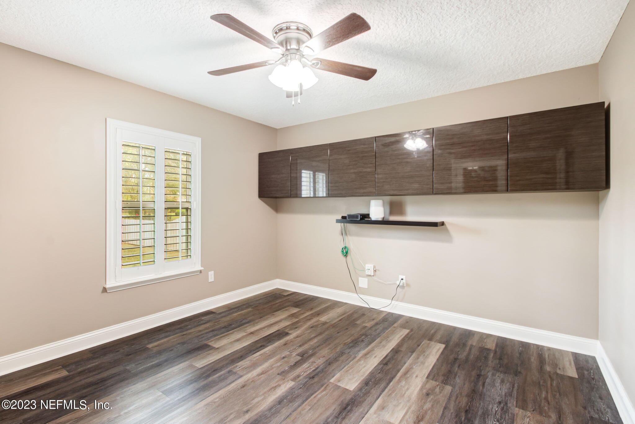 3376 Marbon Road Jacksonville, FL 32223 - Photo 10 of 39 bonus room/office