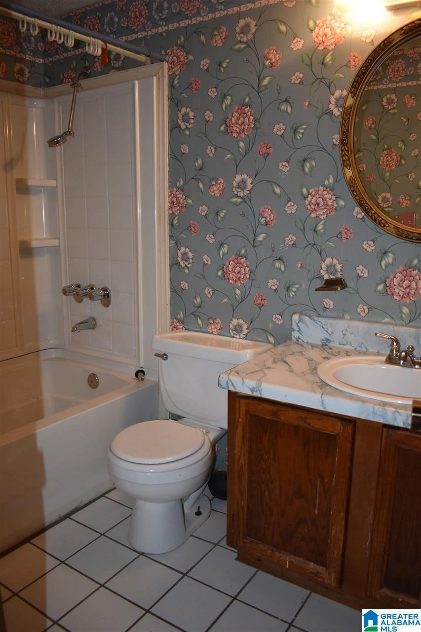 720 77th Street South Birmingham, AL 35206 - Photo 9 of 12