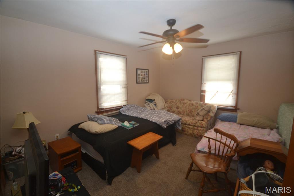 512 Kansas Avenue Belleville, IL 62221 - Photo 11 of 15