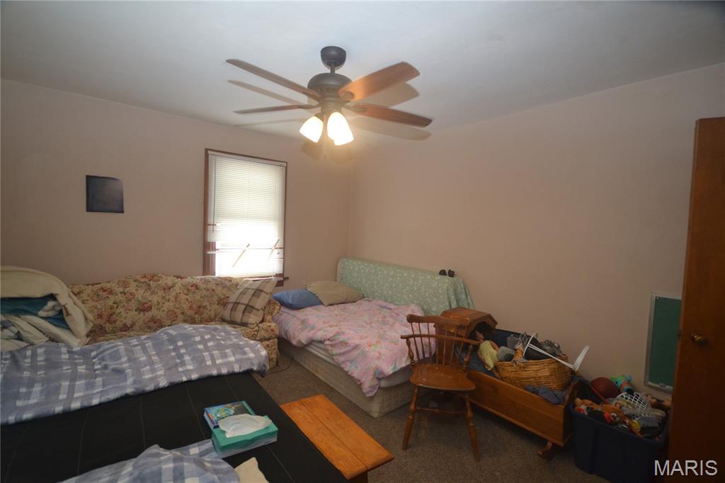 512 Kansas Avenue Belleville, IL 62221 - Photo 12 of 15