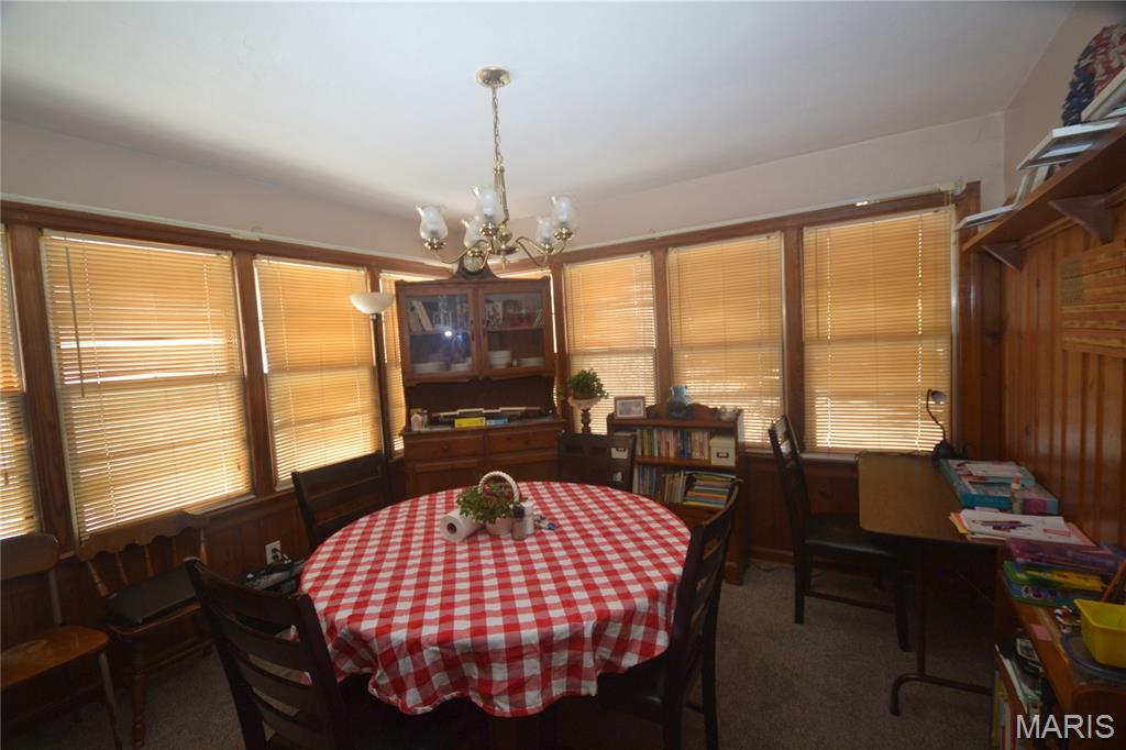 512 Kansas Avenue Belleville, IL 62221 - Photo 13 of 15