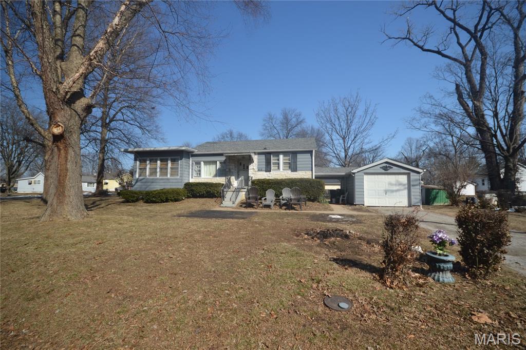 512 Kansas Avenue Belleville, IL 62221 - Photo 15 of 15