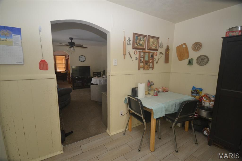 512 Kansas Avenue Belleville, IL 62221 - Photo 6 of 15