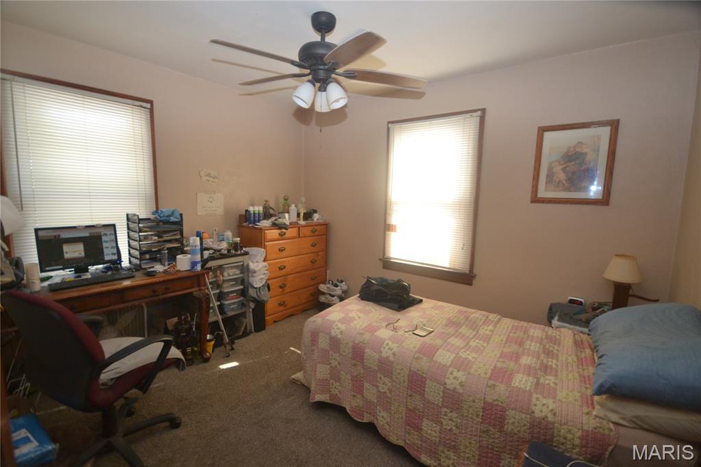 512 Kansas Avenue Belleville, IL 62221 - Photo 7 of 15