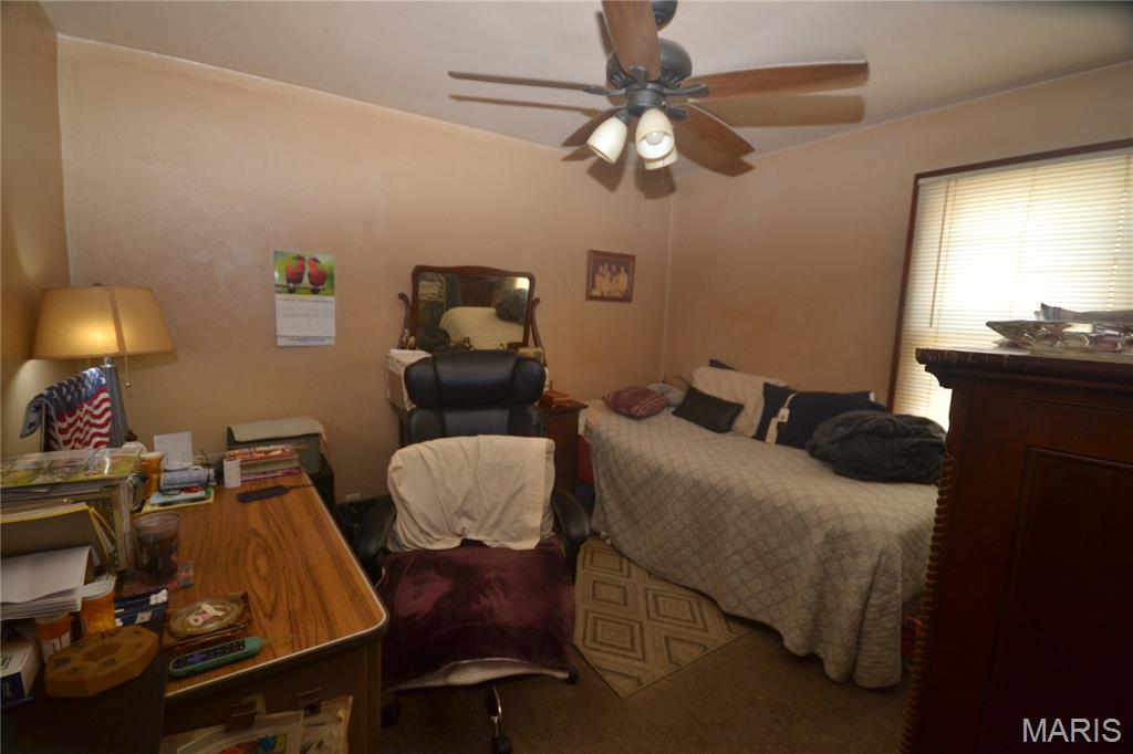 512 Kansas Avenue Belleville, IL 62221 - Photo 9 of 15