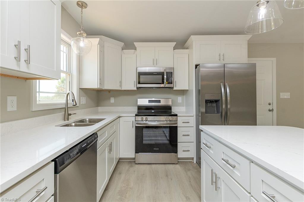 2047 Swicegood Road Linwood, NC 27299 - Photo 16 of 40