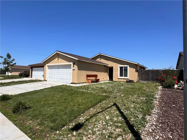 $340,000 | 767 Taryn Court, Merced, CA 95341