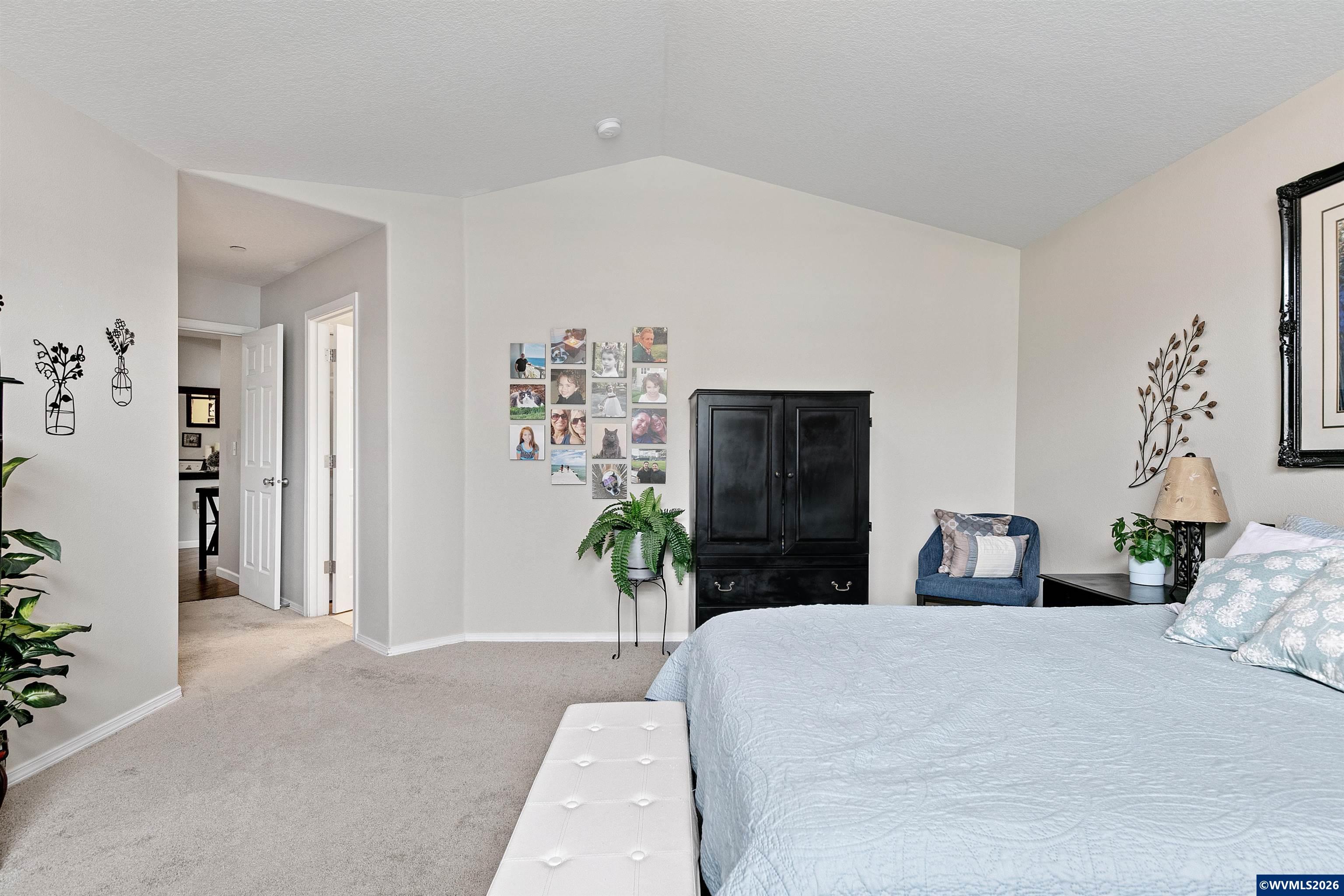 30366 Southwest Ruth Street Wilsonville, OR 97070 - Photo 6 of 24