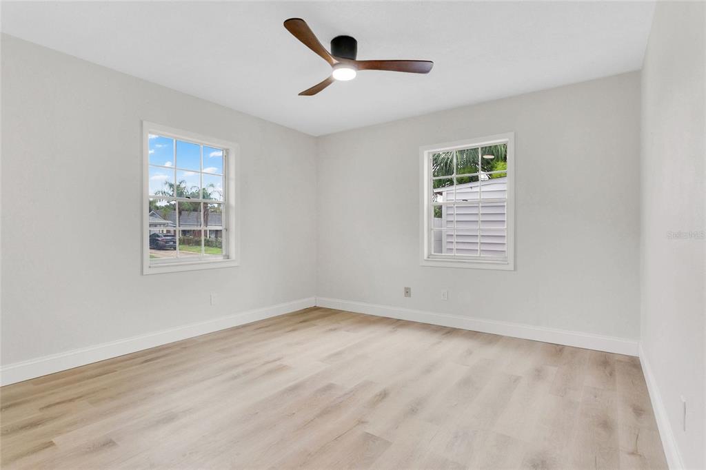 2494 Castlewood Road Maitland, FL 32751 - Photo 20 of 38