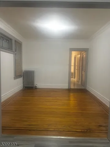 $2,000 | 57 Durand Place, Unit 1, Irvington, NJ 07111