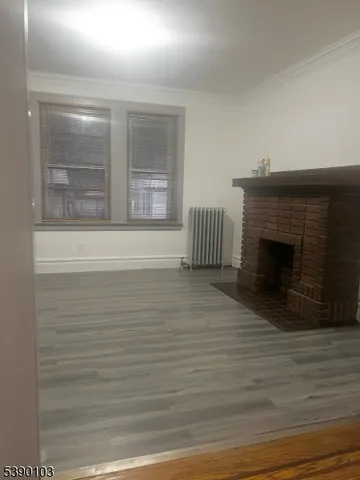 $2,000 | 57 Durand Place, Unit 1, Irvington, NJ 07111