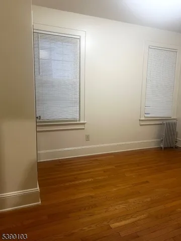 $2,000 | 57 Durand Place, Unit 1, Irvington, NJ 07111