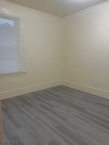 $2,000 | 57 Durand Place, Unit 1, Irvington, NJ 07111