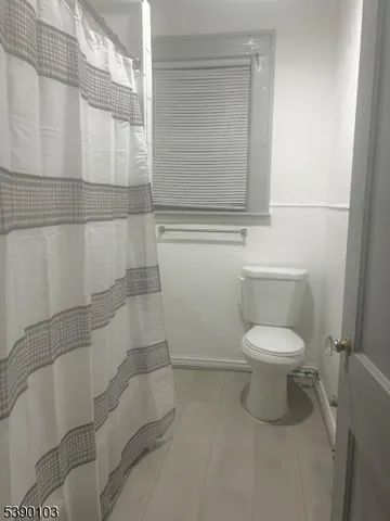 $2,000 | 57 Durand Place, Unit 1, Irvington, NJ 07111