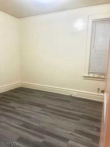 $2,000 | 57 Durand Place, Unit 1, Irvington, NJ 07111