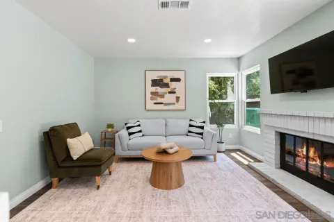 $2,099,000 | 12666 Futura Street, San Diego, CA 92130