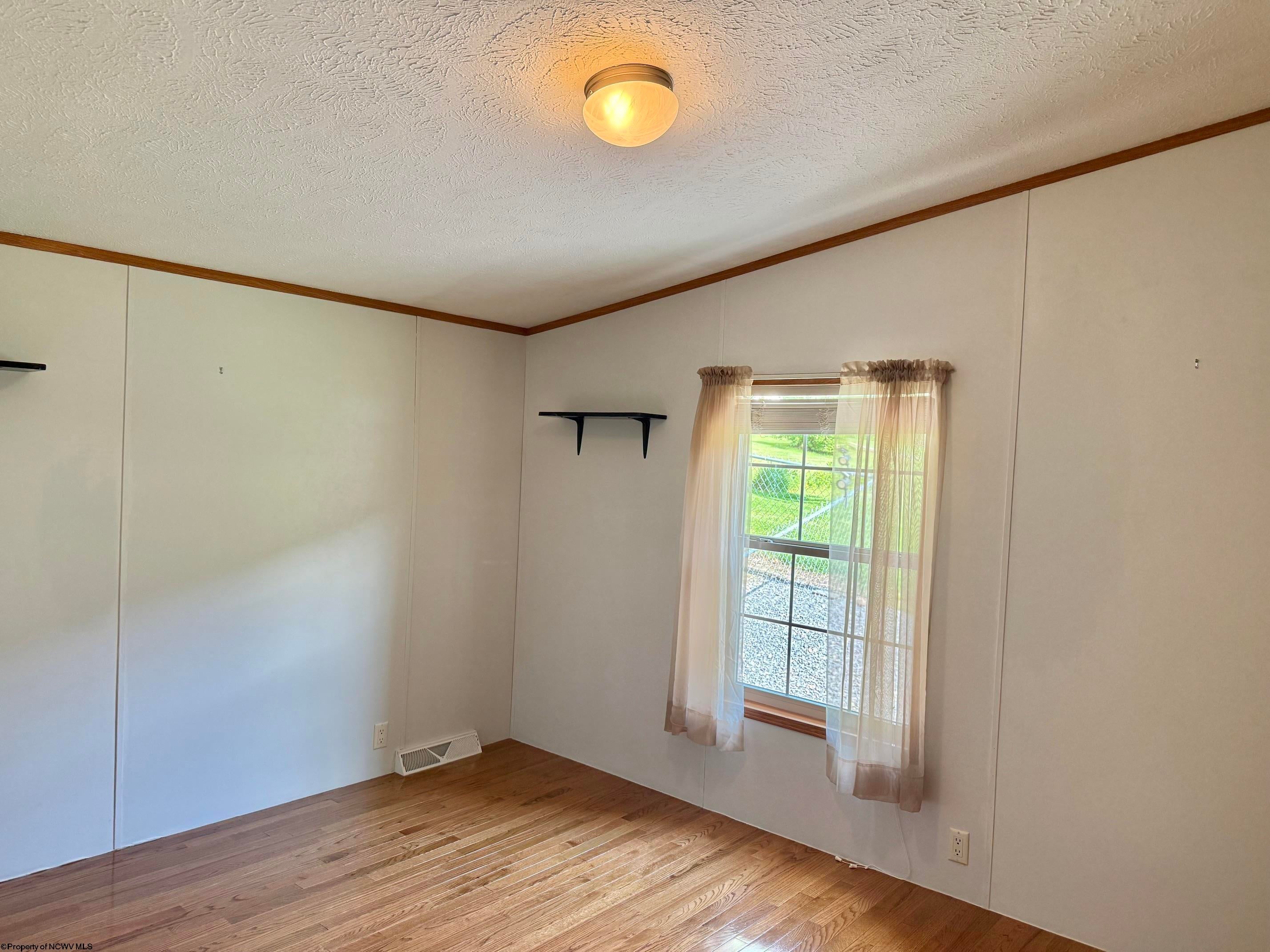 44 5th Street Hendricks, WV 26271 - Photo 20 of 39 Gallery Image 20