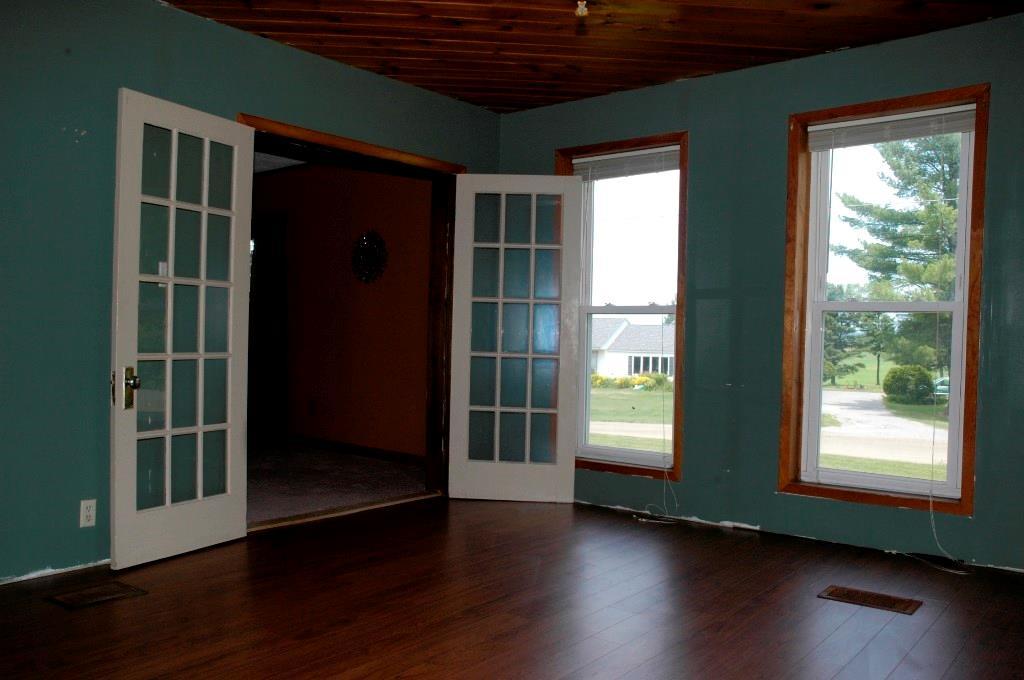 105 Tardiff Road Clinton, ME 04927 - Photo 8 of 16 Photo