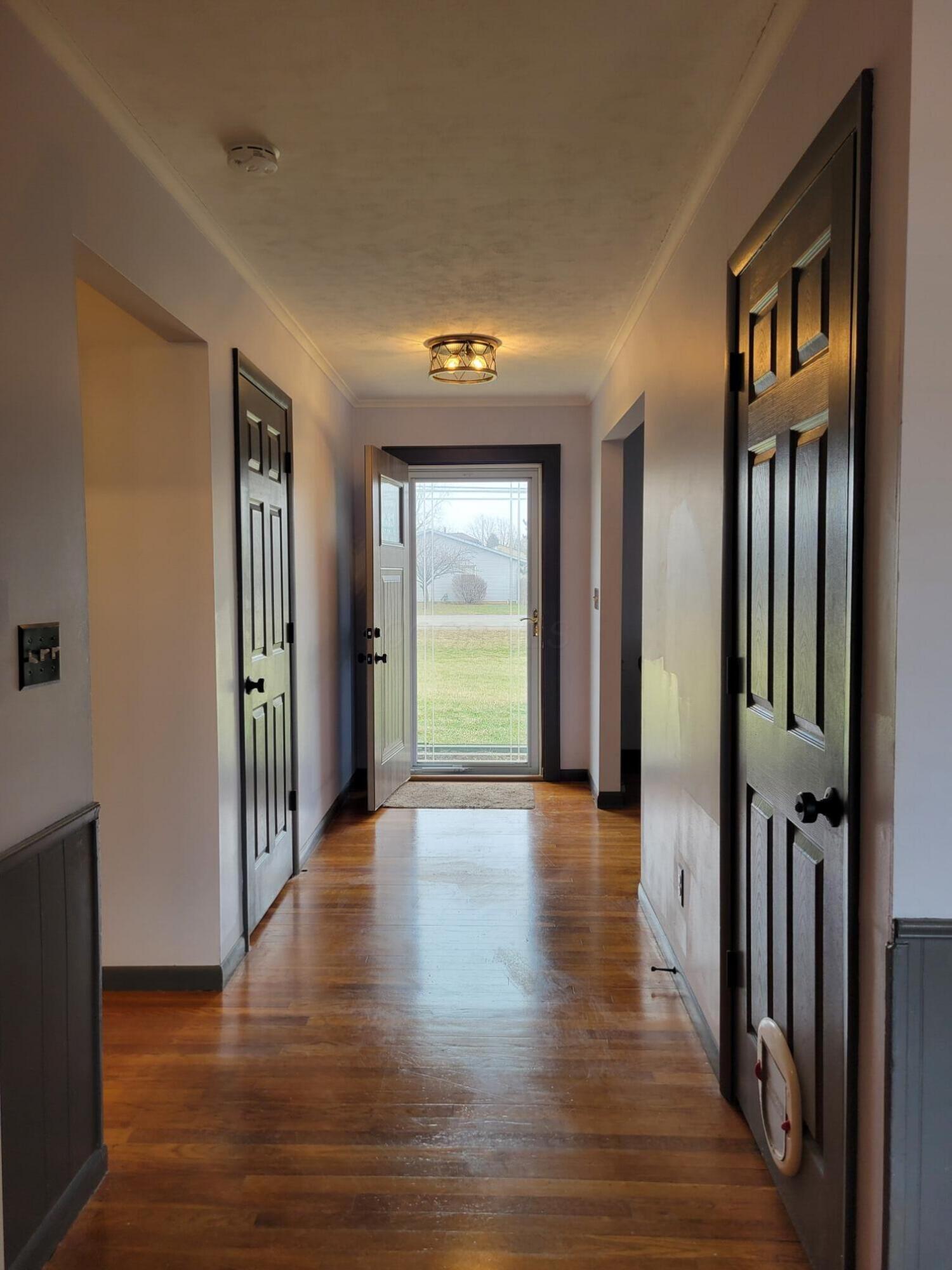 375 Galloway Road Galloway, OH 43119 - Photo 13 of 43 20250130_135444