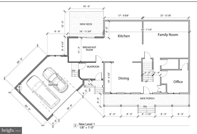 $1,050,000 | 12343 Long Green Pike, Glen Arm, MD 21057