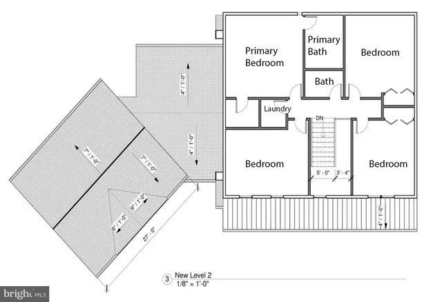 $1,050,000 | 12343 Long Green Pike, Glen Arm, MD 21057