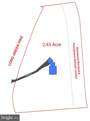 a view of lake view and mountain view