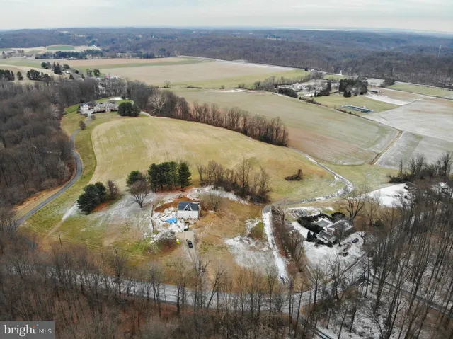 $1,050,000 | 12343 Long Green Pike, Glen Arm, MD 21057