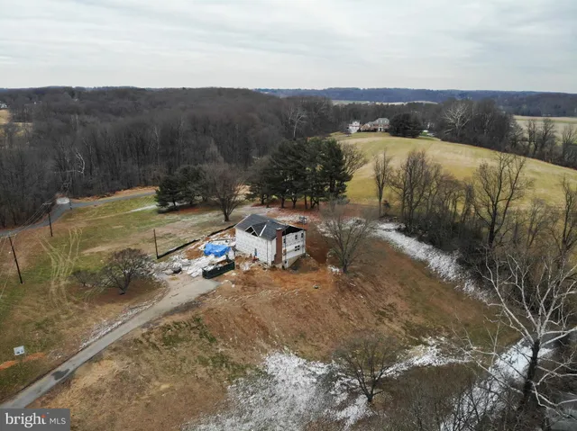 $1,050,000 | 12343 Long Green Pike, Glen Arm, MD 21057