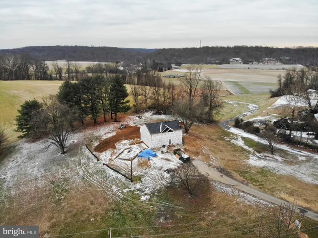 $1,050,000 | 12343 Long Green Pike, Glen Arm, MD 21057