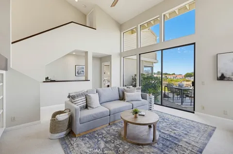 $1,998,000 | 22 Morning Sun, Irvine, CA 92603