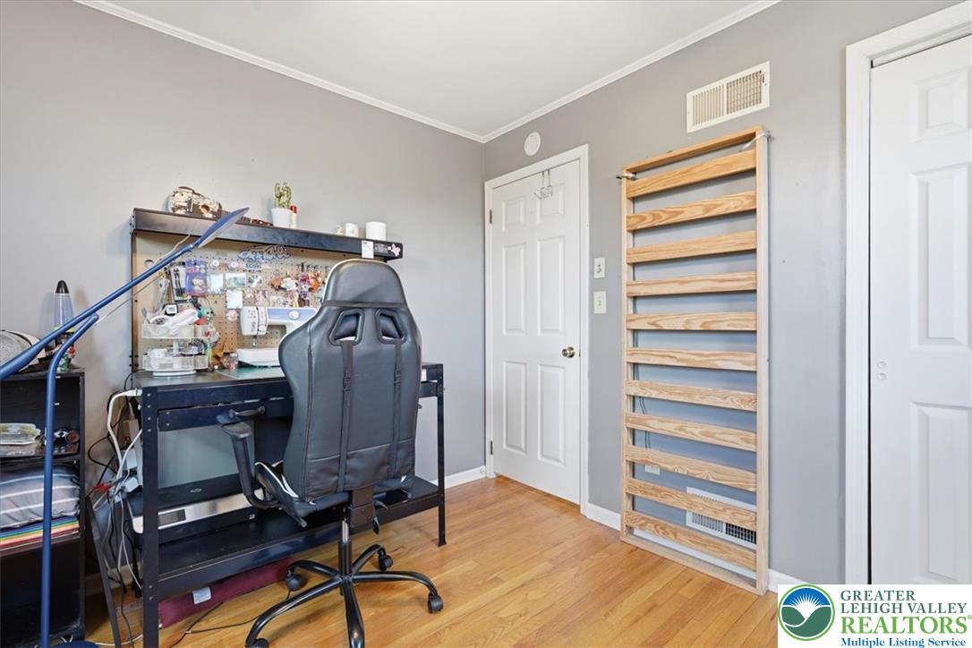 3547 Hecktown Road Bethlehem, PA 18020 - Photo 30 of 69