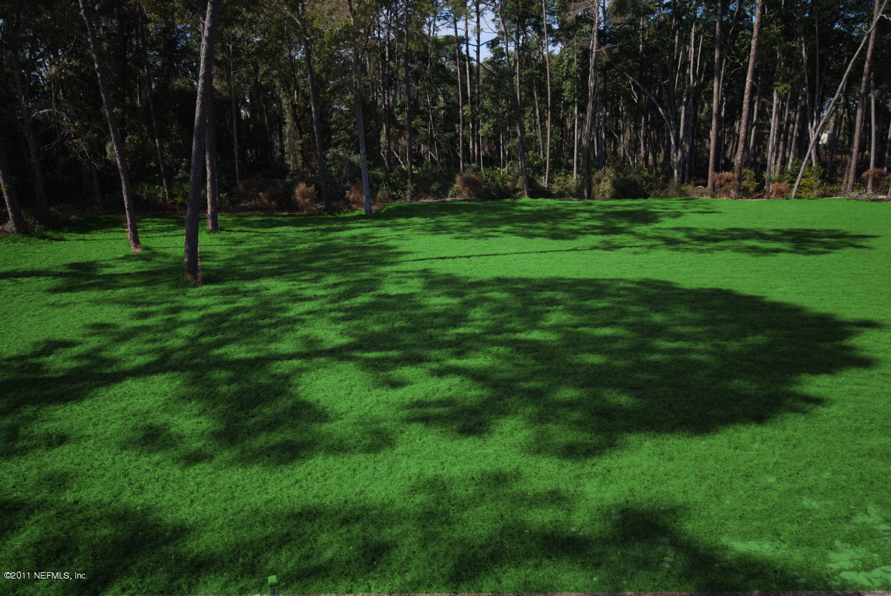 7792 Collins Grove Road Jacksonville, FL 32256 - Photo 1 of 7 lot 1