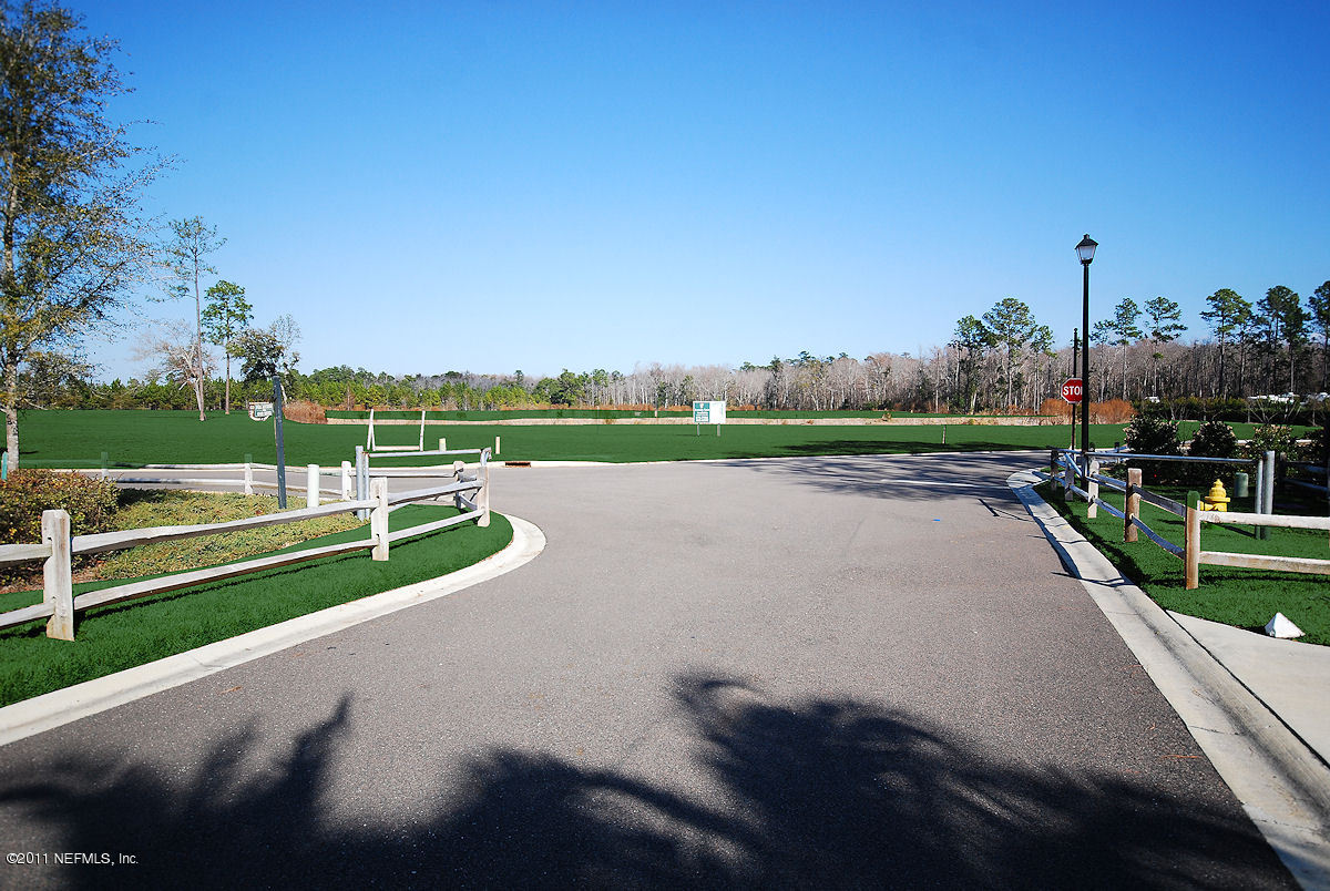 7792 Collins Grove Road Jacksonville, FL 32256 - Photo 6 of 7 Entrance