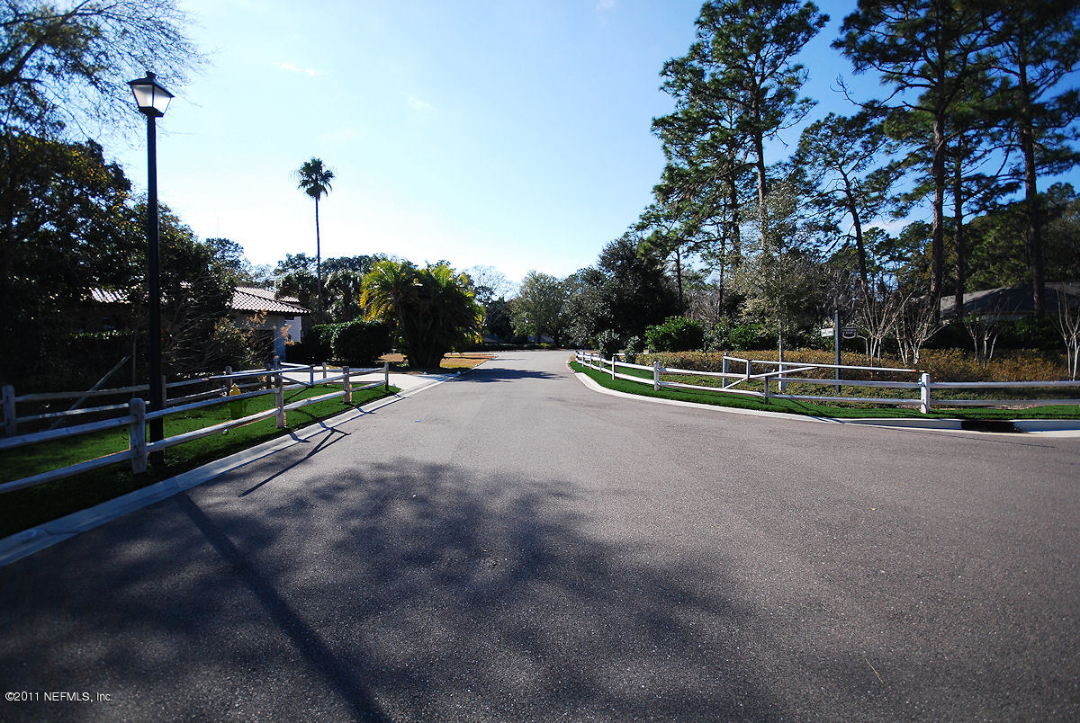 7792 Collins Grove Road Jacksonville, FL 32256 - Photo 7 of 7 exit