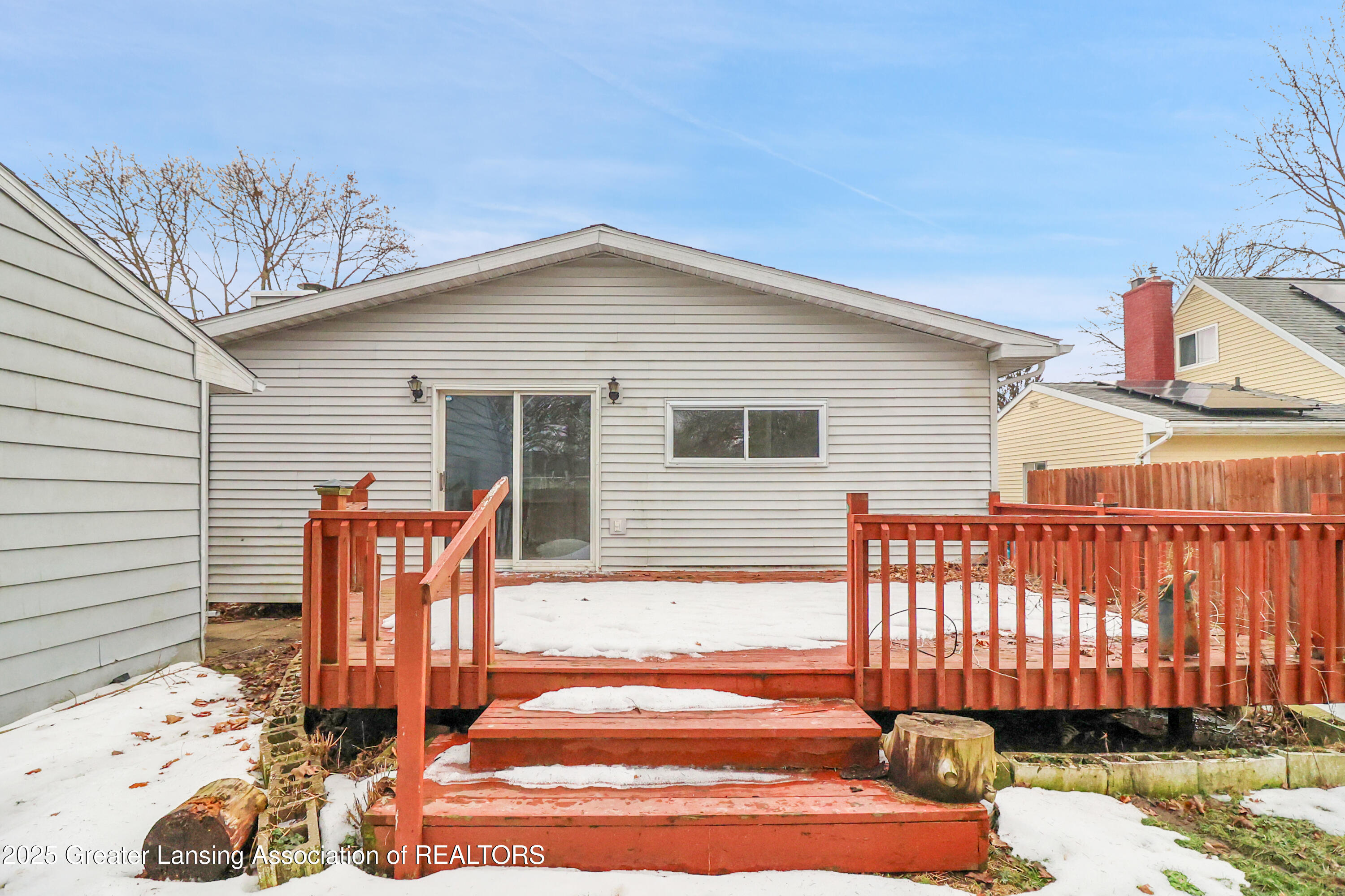 3217 Lawdor Road Lansing, MI 48911 - Photo 27 of 37 IMG_1765