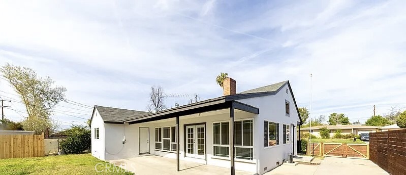 3900 San Mateo Avenue Riverside, CA 92504 - Photo 3 of 5