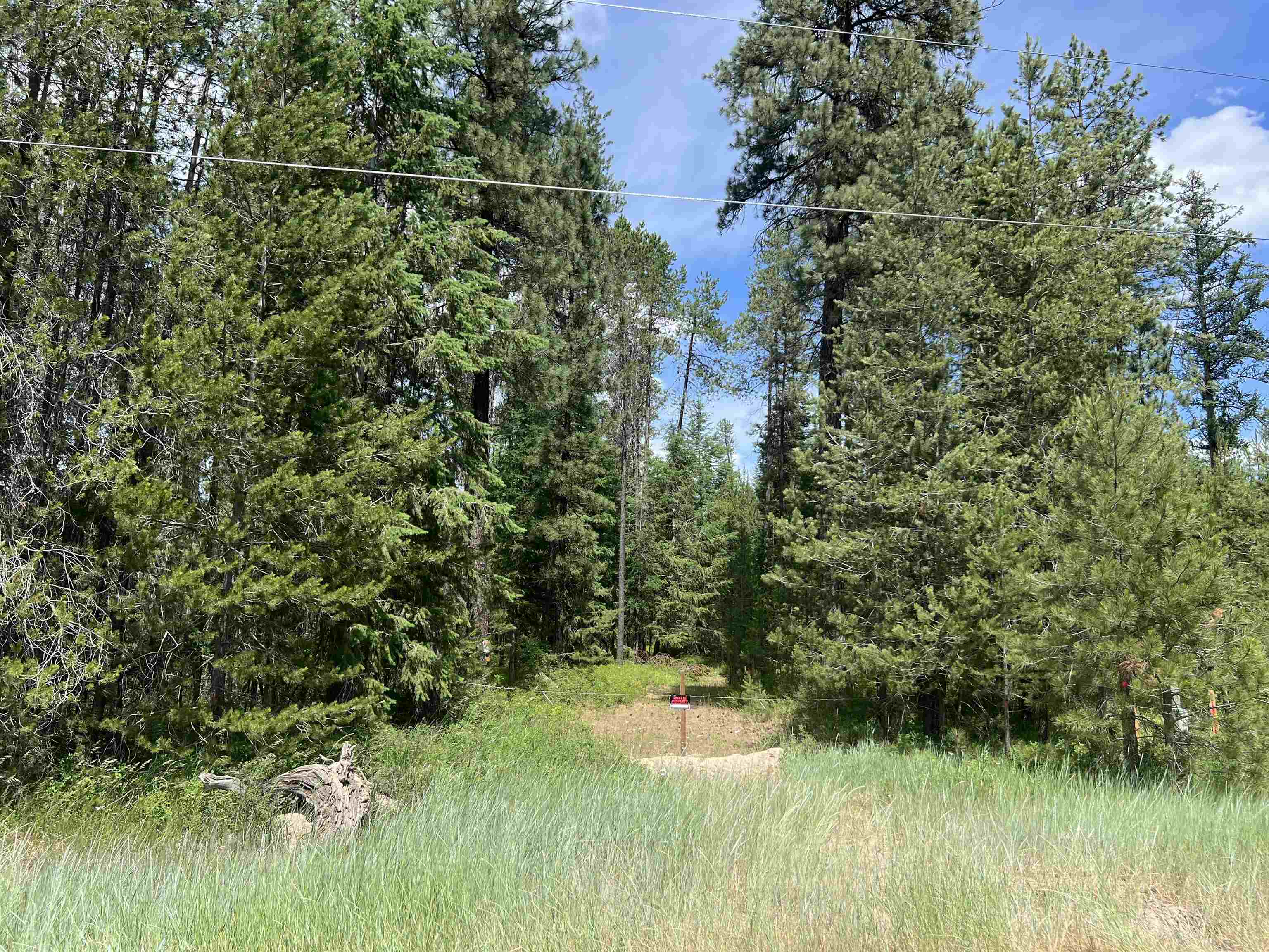 4430 D Springdale Hunters Road Springdale, WA 99173 - Photo 43 of 45