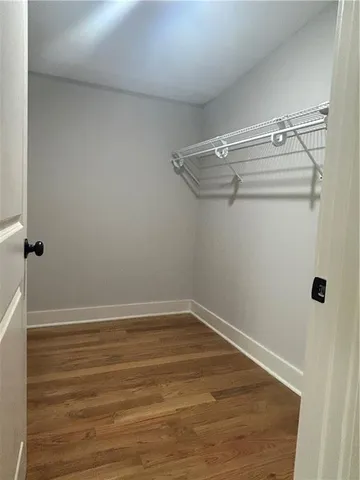 a bathroom with a toilet sink and a bathtub