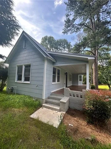 $364,900 | 270 Head Avenue, Tallapoosa, GA 30176